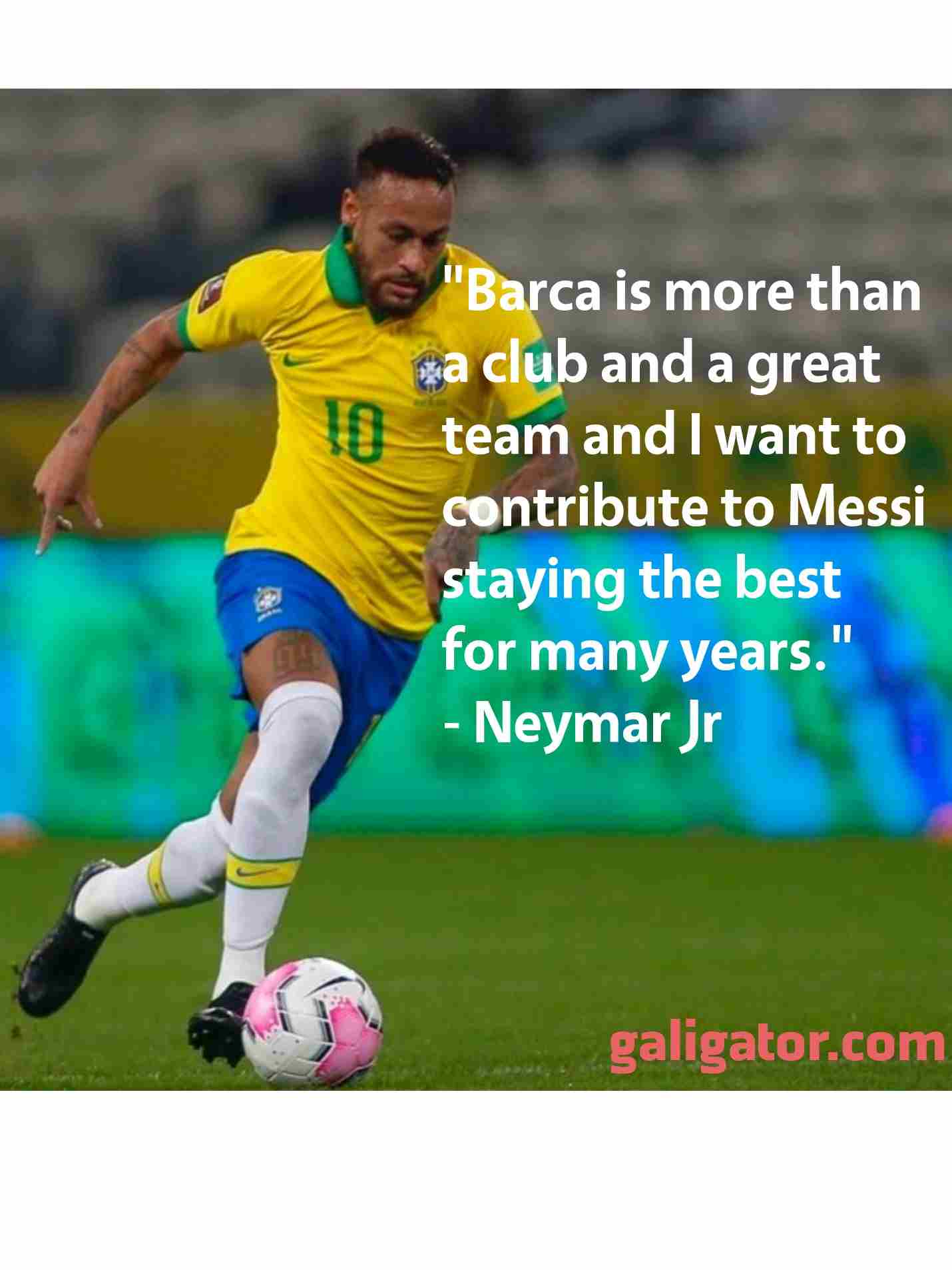 neymar quotes ,neymar inspirational quotes,neymar thoughts,neymar status,football quotes for whatsapp,neymar jr quotes