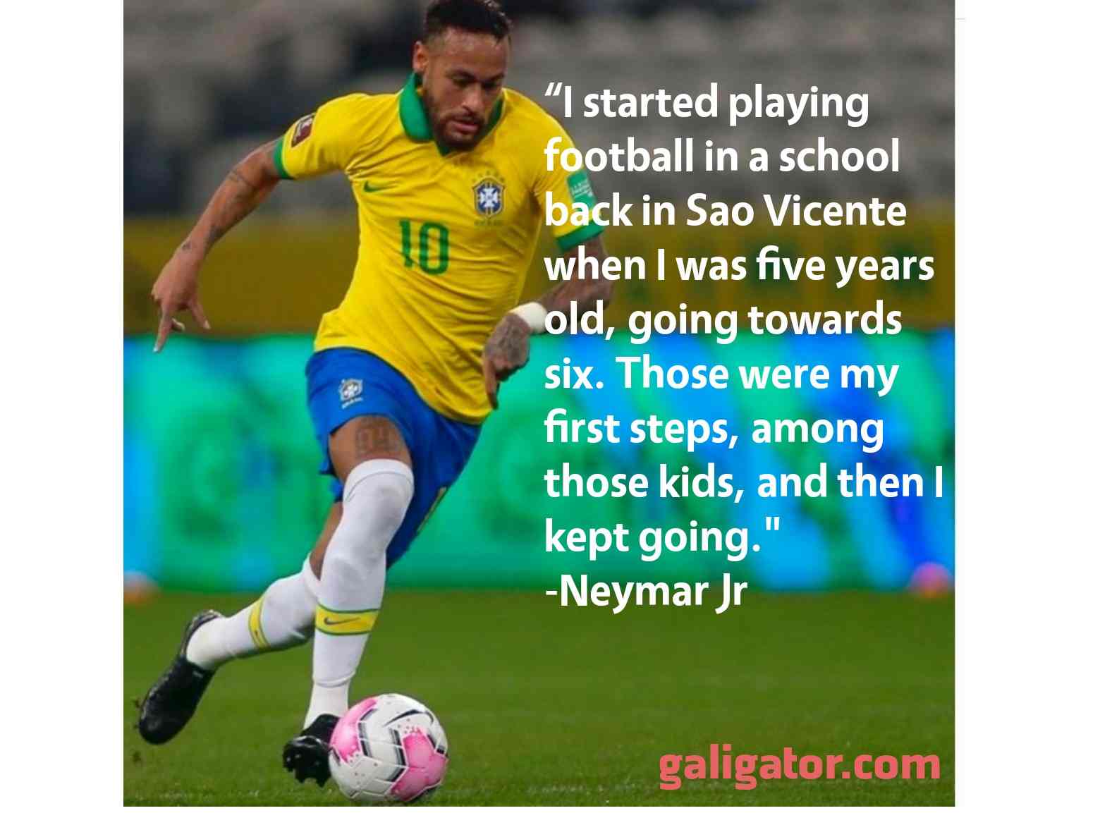  neymar quotes ,neymar inspirational quotes,neymar thoughts,neymar status,football quotes for whatsapp,neymar jr quotes