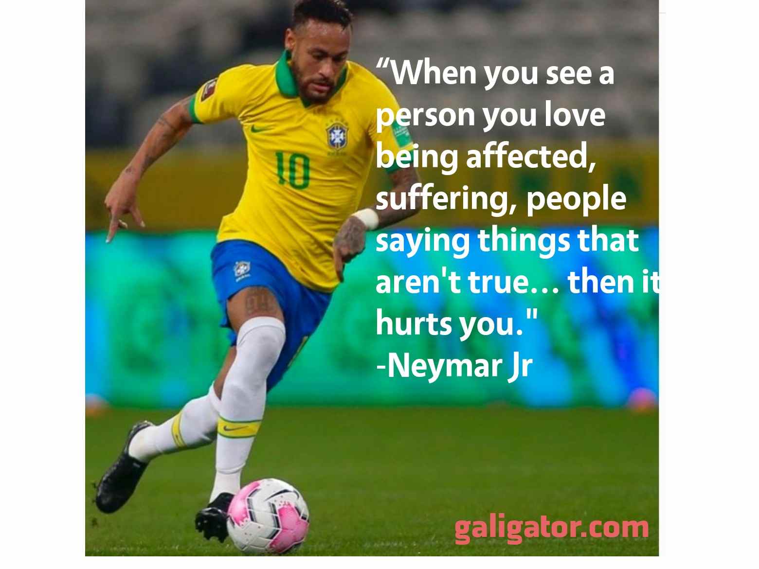  neymar quotes ,neymar inspirational quotes,neymar thoughts,neymar status,football quotes for whatsapp,neymar jr quotes