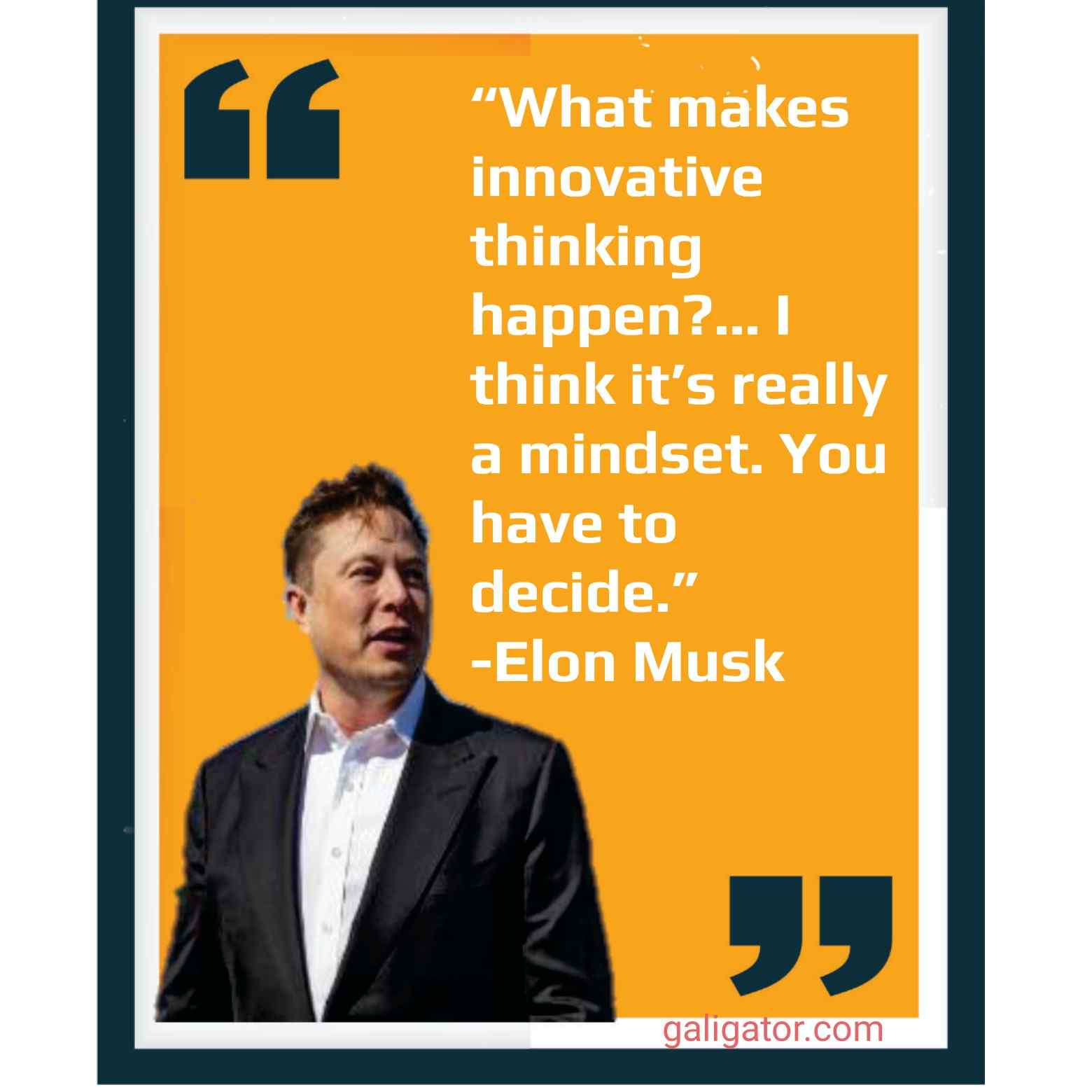 elon musk quotes, elon musk motivational quotes, elon musk quotes in hindi ,  wallpaper elon musk quotes,  elon musk motivational quotes in hindi , elon musk quotes wallpaper, elon musk inspirational quotes,  thoughts of elon musk