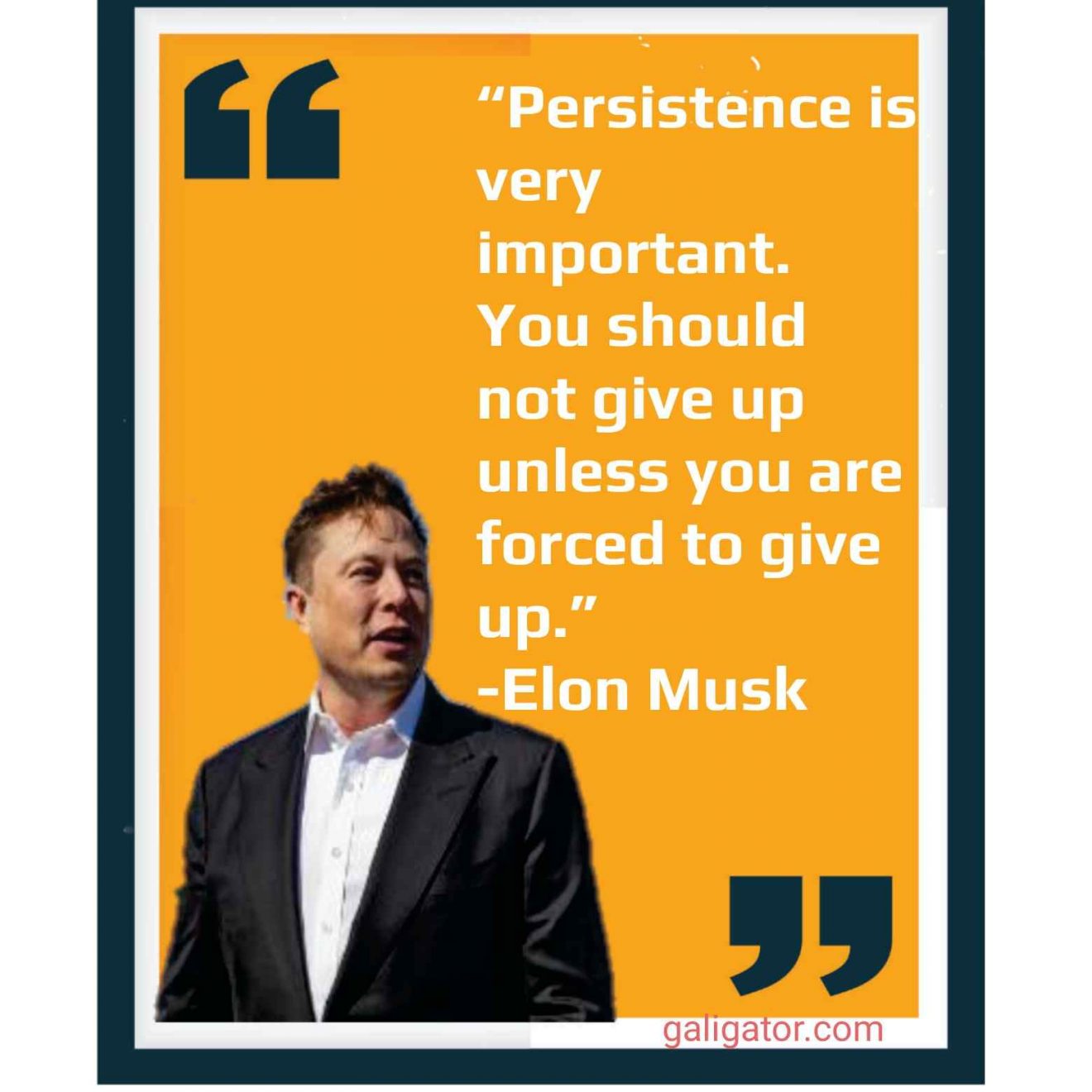 23 Elon Musk Motivational Quotes | Inspirational Thoughts Elon Musk| Wallpaper Hindi