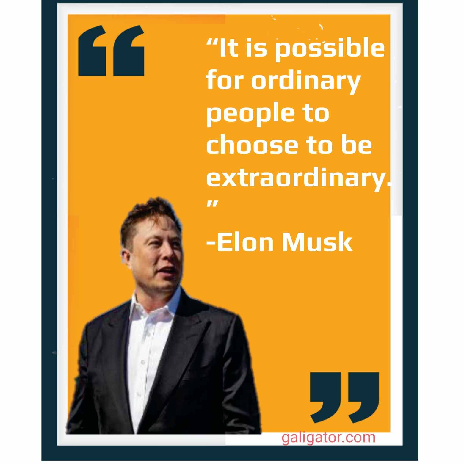  elon musk quotes, elon musk motivational quotes, elon musk quotes in hindi ,  wallpaper elon musk quotes,  elon musk motivational quotes in hindi , elon musk quotes wallpaper, elon musk inspirational quotes,  thoughts of elon musk