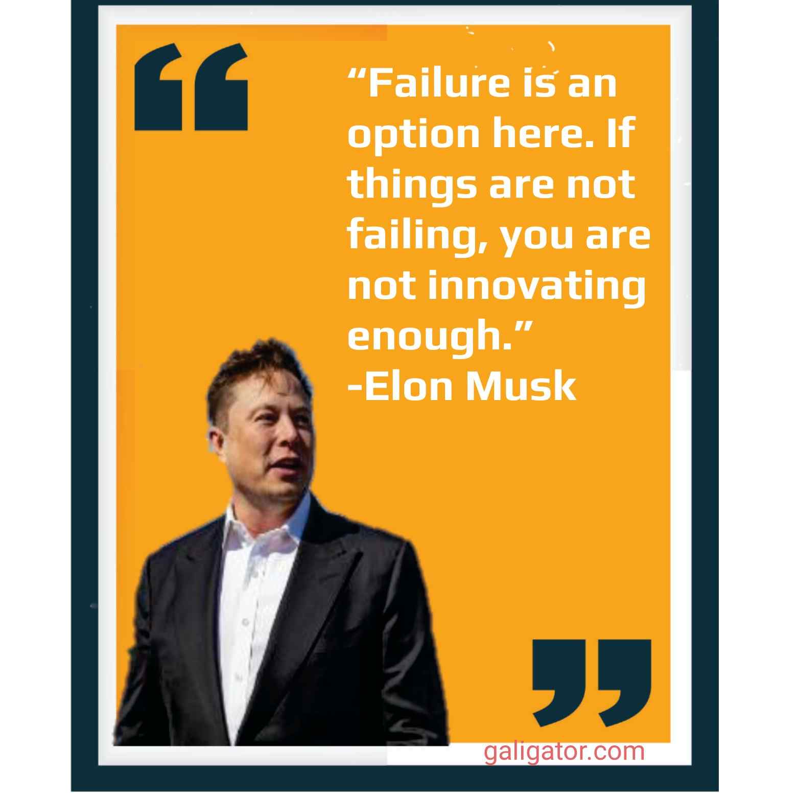  elon musk quotes, elon musk motivational quotes, elon musk quotes in hindi ,  wallpaper elon musk quotes,  elon musk motivational quotes in hindi , elon musk quotes wallpaper, elon musk inspirational quotes,  thoughts of elon musk