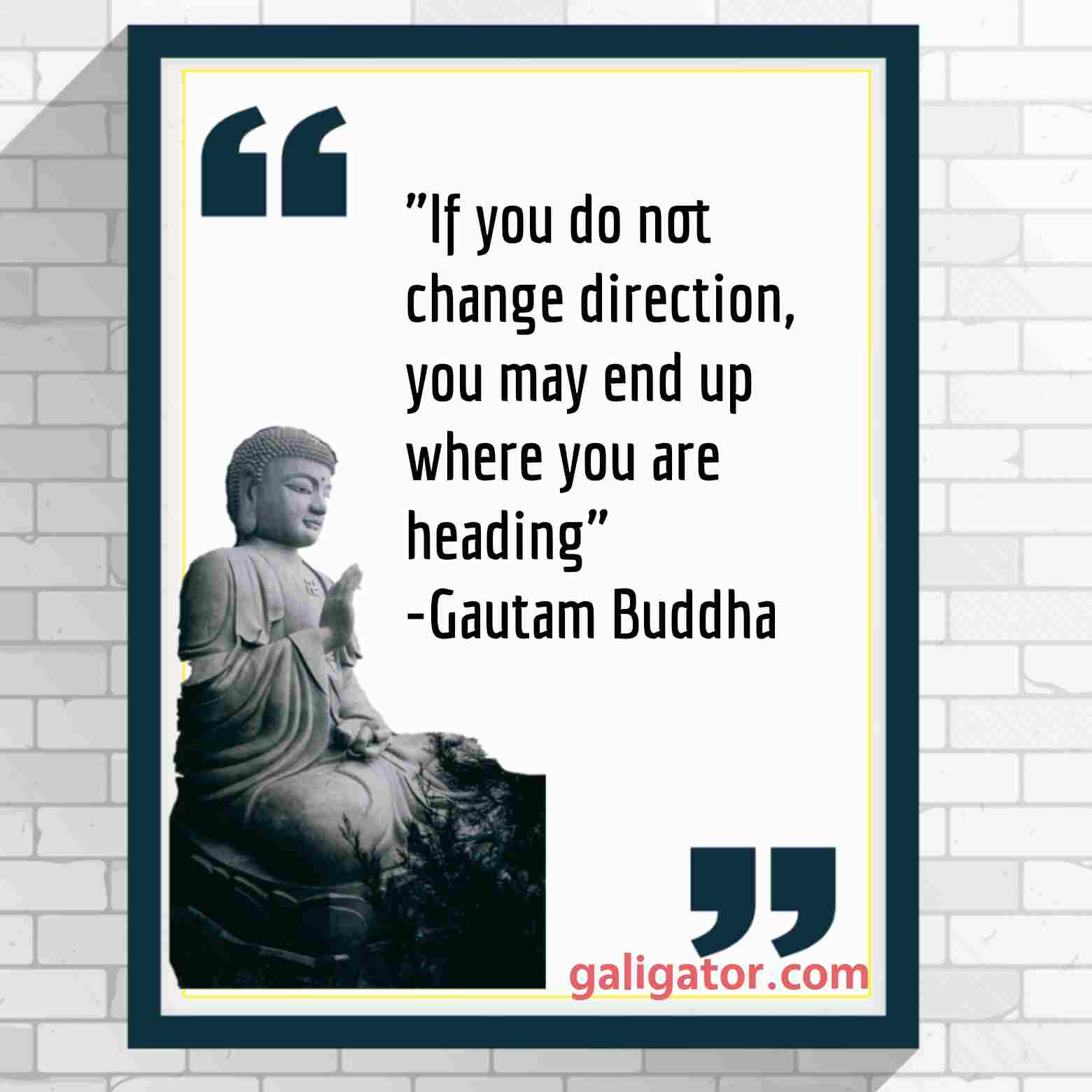gautam buddha thoughts  gautama buddha quotes  buddha thoughts  meaningful buddha quotes buddhism quotes inspirational gautam buddha quotes  gautam buddha quotes gautam buddha good morning quotes  gautam buddha quotes images  gautam buddha motivational quotes  gautam buddha quotes on life  gautam buddha quotes in english 