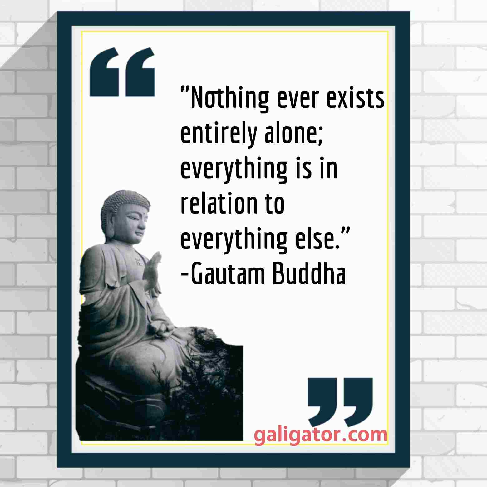 gautam buddha thoughts  gautama buddha quotes  buddha thoughts  meaningful buddha quotes buddhism quotes inspirational gautam buddha quotes  gautam buddha quotes gautam buddha good morning quotes  gautam buddha quotes images  gautam buddha motivational quotes  gautam buddha quotes on life  gautam buddha quotes in english 