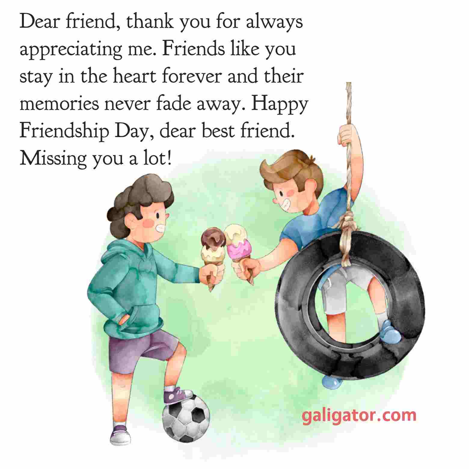 friendship day quotes, happy friendship day quotes,  happy friendship day wishes quotes , best friendship day quotes , friendship day quotes for best friend ,