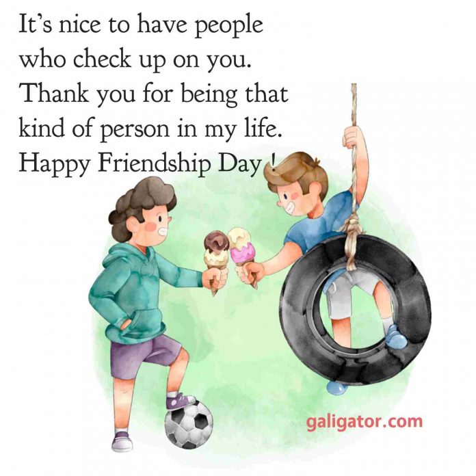 friendship day quotes,friendship day quotes in english ,happy friendship day wishes quotes ,happy friendship day quotes wishes ,happy friendship day quotes