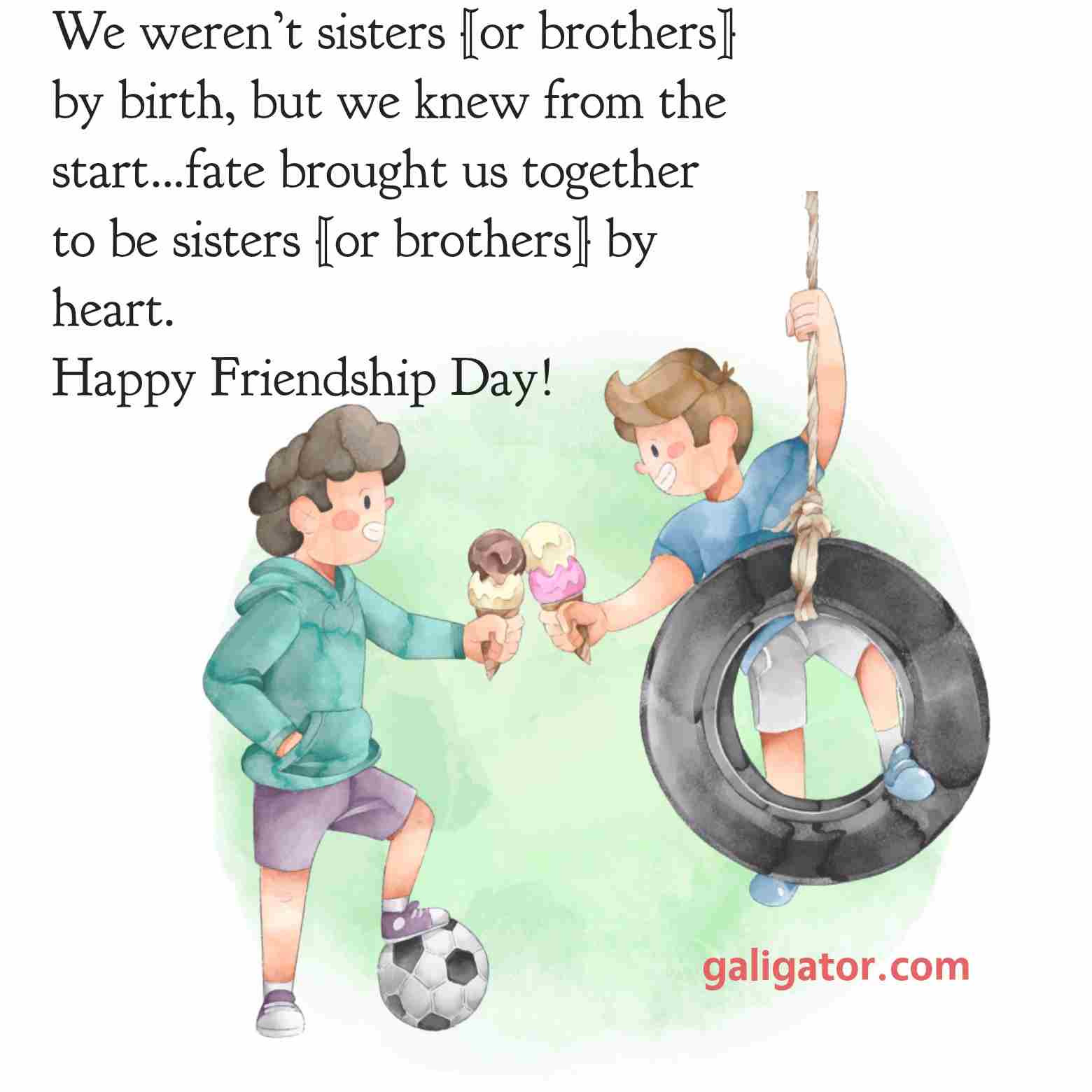 friendship day quotes, happy friendship day quotes,  happy friendship day wishes quotes , best friendship day quotes , friendship day quotes for best friend ,
