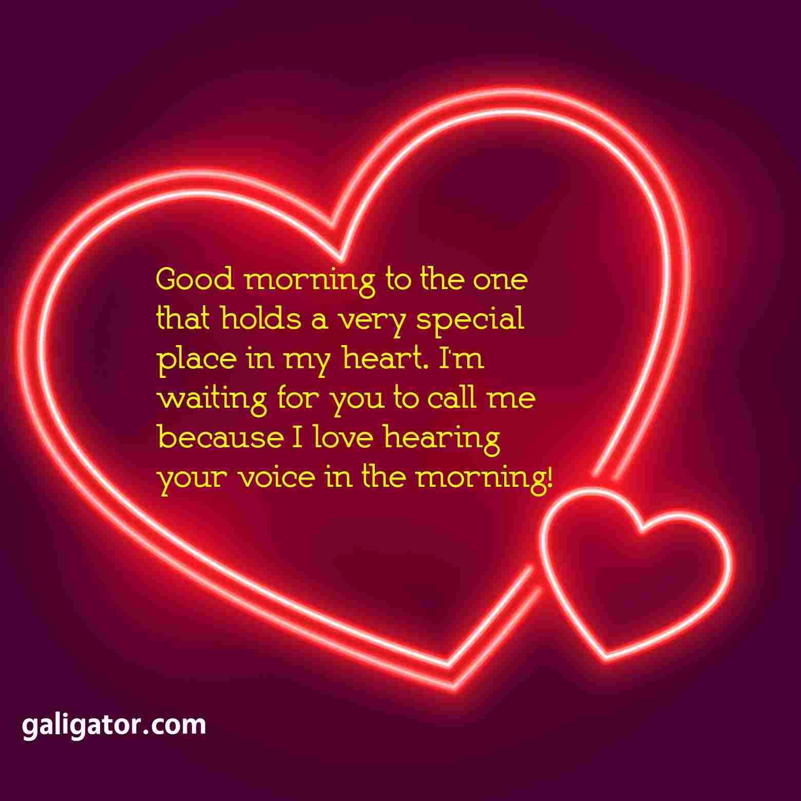 heart touching good morning love quotes, good morning my love quotes , love romantic good morning quotes, good morning love quotes , good morning images with love quotes , good morning love quotes for him, love husband good morning quotes, good morning love quotes for her, love inspirational good morning quotes , love romantic love good morning quotes