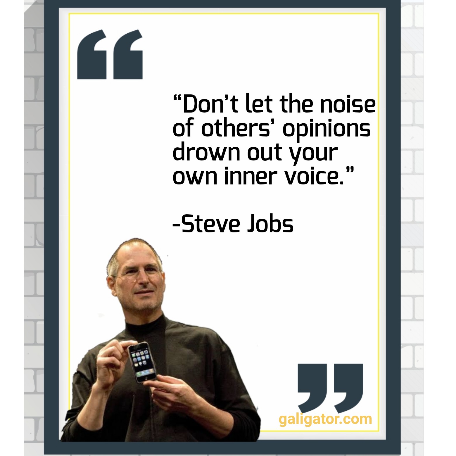 iphone quotes , self motivation motivation iphone wallpaper quotes , iphone wallpaper quotes,marketing quotes steve jobs,steve jobs quotes in english ,leadership steve jobs quotes ,steve jobs quote overnight success,teamwork steve jobs quotes on leadership ,steve jobs dogma quote ,steve jobs innovation quote,steve jobs death quote,steve jobs simplicity quote,steve jobs quotes your time is limited ,20 most inspirational quotes by steve jobs ,steve jobs quote great things in business ,famous leadership quotes steve jobs 