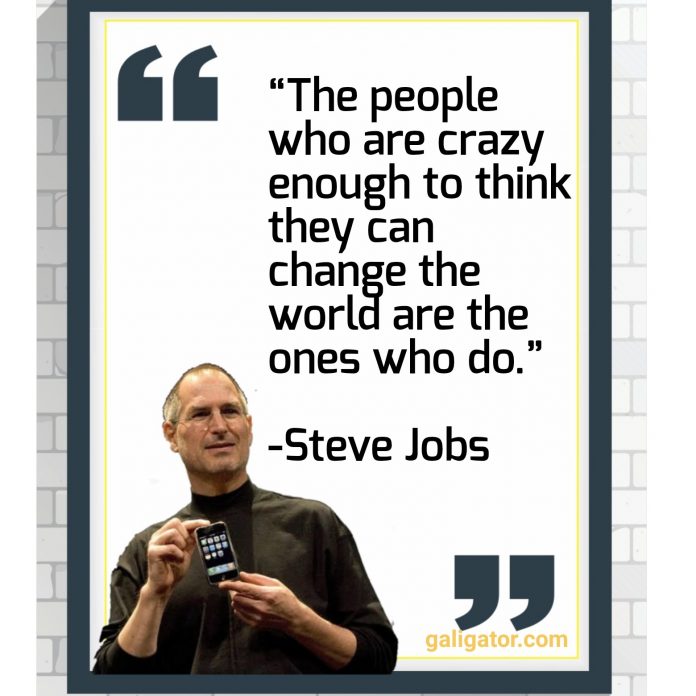 iphone quotes , self motivation motivation iphone wallpaper quotes , iphone wallpaper quotes,marketing quotes steve jobs,steve jobs quotes in english ,leadership steve jobs quotes ,steve jobs quote overnight success,teamwork steve jobs quotes on leadership ,steve jobs dogma quote ,steve jobs innovation quote,steve jobs death quote,steve jobs simplicity quote,steve jobs quotes your time is limited ,20 most inspirational quotes by steve jobs ,steve jobs quote great things in business ,famous leadership quotes steve jobs