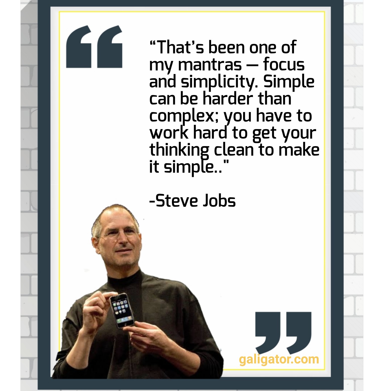 iphone quotes , self motivation motivation iphone wallpaper quotes , iphone wallpaper quotes,marketing quotes steve jobs,steve jobs quotes in english ,leadership steve jobs quotes ,steve jobs quote overnight success,teamwork steve jobs quotes on leadership ,steve jobs dogma quote ,steve jobs innovation quote,steve jobs death quote,steve jobs simplicity quote,steve jobs quotes your time is limited ,20 most inspirational quotes by steve jobs ,steve jobs quote great things in business ,famous leadership quotes steve jobs 