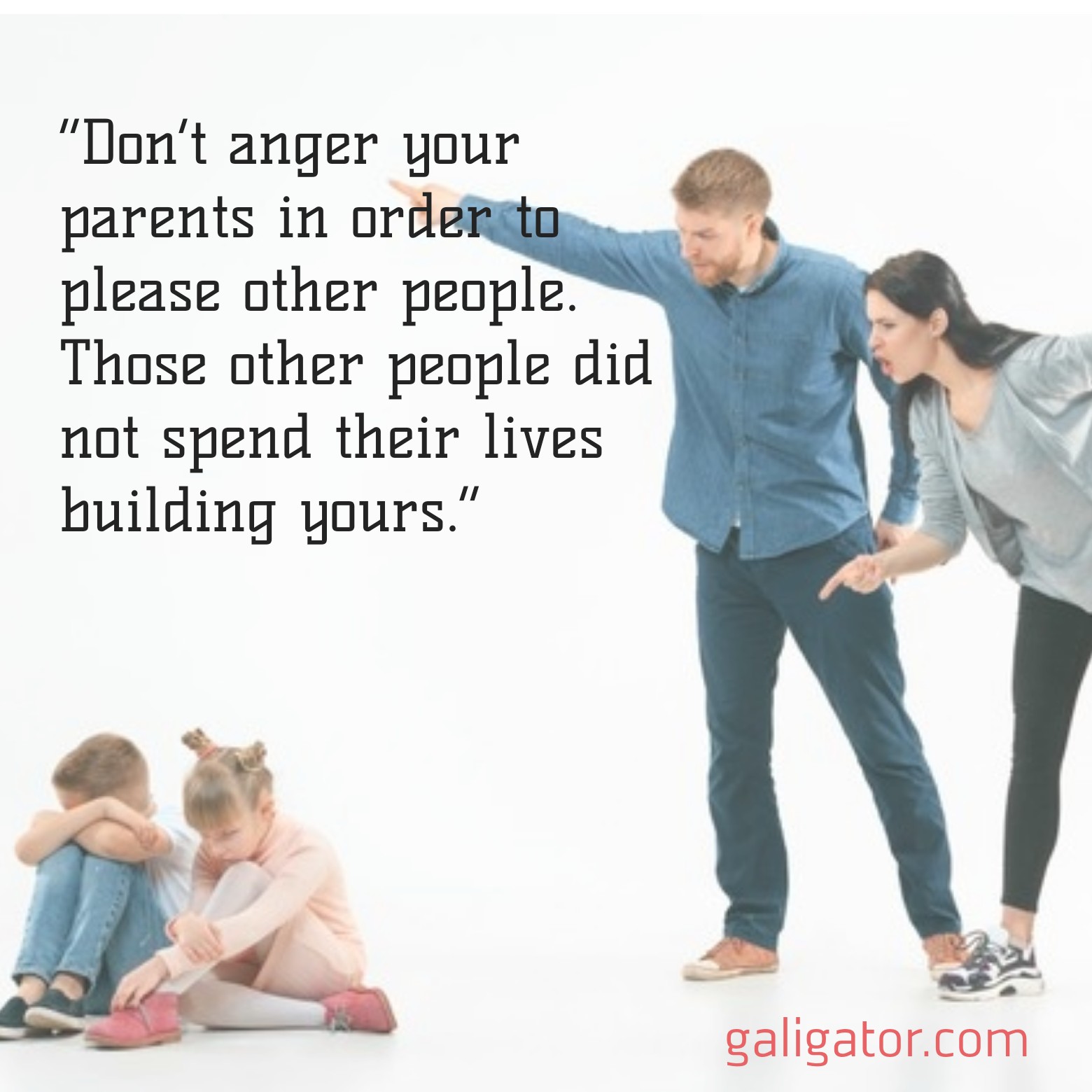 selfish parents quotes, abandonment selfish parents quotes, unhealthy relationship selfish parents quotes, selfish parental alienation quotes, quotes about parents being selfish