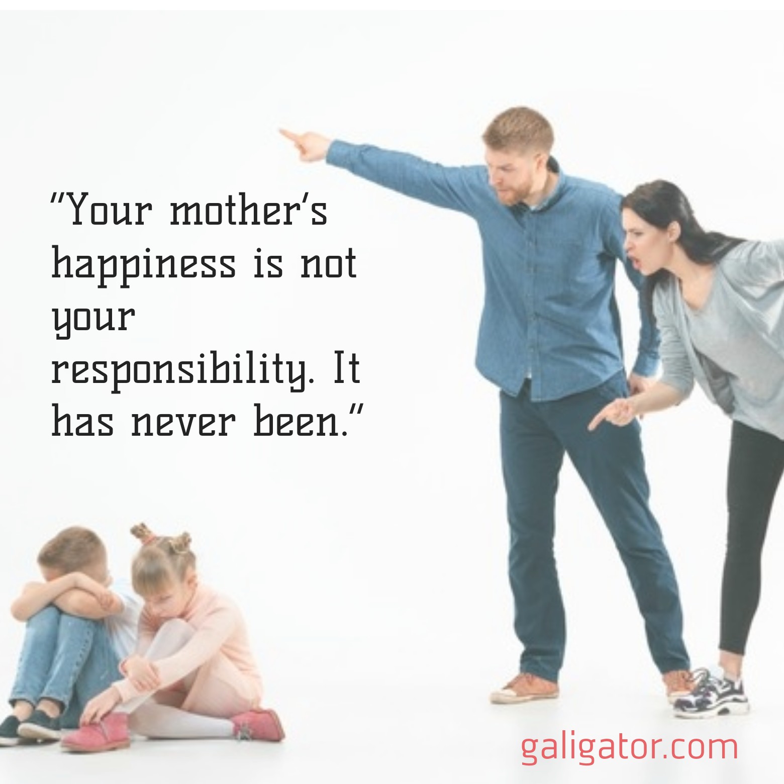 selfish parents quotes, abandonment selfish parents quotes, unhealthy relationship selfish parents quotes, selfish parental alienation quotes, quotes about parents being selfish