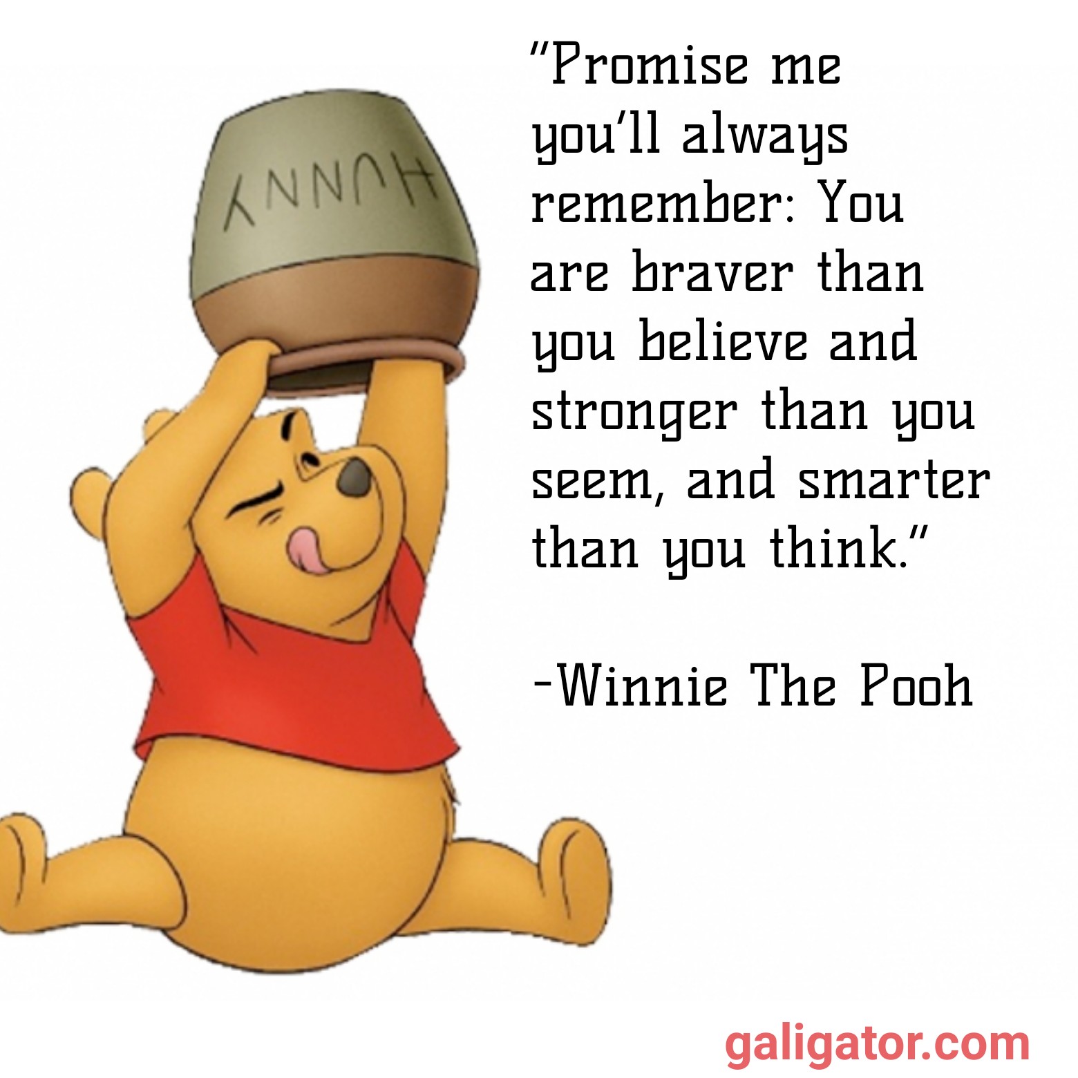 winnie the pooh quotes, winnie the pooh friendship quotes , winnie the pooh love quotes , inspirational winnie the pooh quotes , winnie the pooh birthday quotes , winnie the pooh blustery day quote, winnie the pooh birthday quotes, winnie the pooh quotes funny, winnie the pooh graduation quotes, winnie the pooh quotes they say nothing is impossible