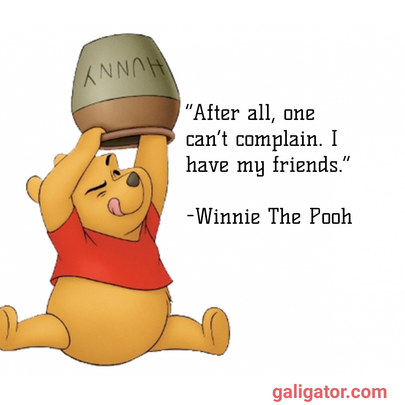 winnie the pooh quotes, winnie the pooh friendship quotes , winnie the pooh love quotes , inspirational winnie the pooh quotes , winnie the pooh birthday quotes , winnie the pooh blustery day quote,  winnie the pooh birthday quotes, winnie the pooh quotes funny, winnie the pooh graduation quotes, winnie the pooh quotes they say nothing is impossible
