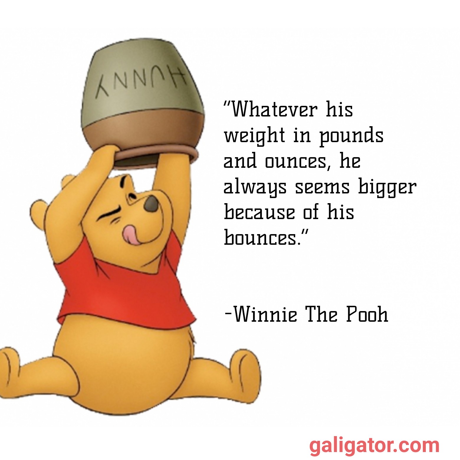 winnie the pooh quotes, winnie the pooh friendship quotes , winnie the pooh love quotes , inspirational winnie the pooh quotes , winnie the pooh birthday quotes , winnie the pooh blustery day quote,  winnie the pooh birthday quotes, winnie the pooh quotes funny, winnie the pooh graduation quotes, winnie the pooh quotes they say nothing is impossible