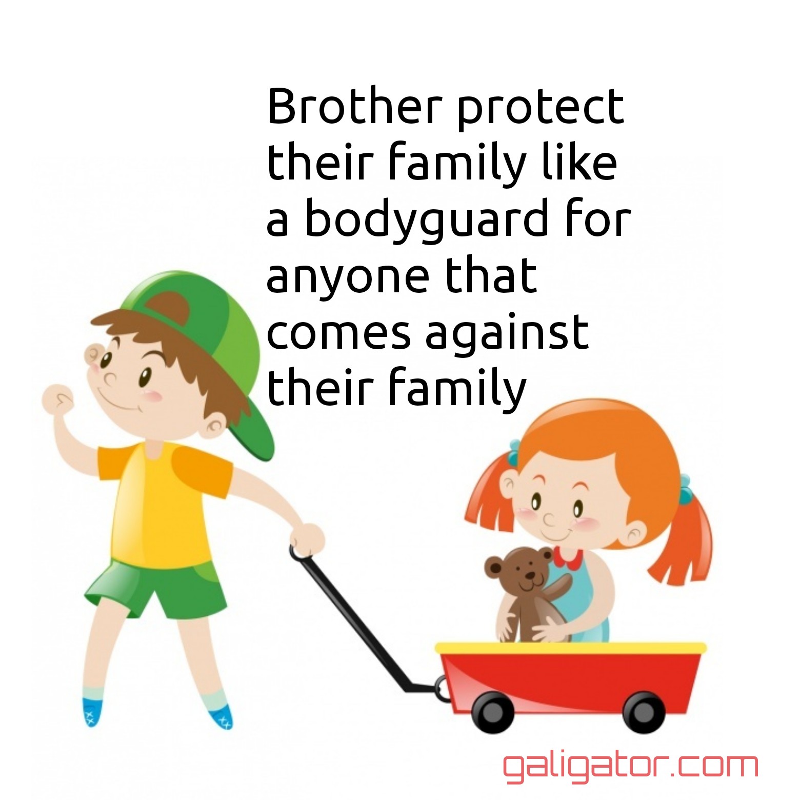  brother sister funny quotes , heart touching emotional brother and sister quotes , quotes about brother and sister relationship , brother sister love quotes, brother sister quotes, brother sister funny quotes , heart touching emotional brother and sister quotes  quotes about brother and sister relationship  ,brother sister love quotes, bonding of brother and sister