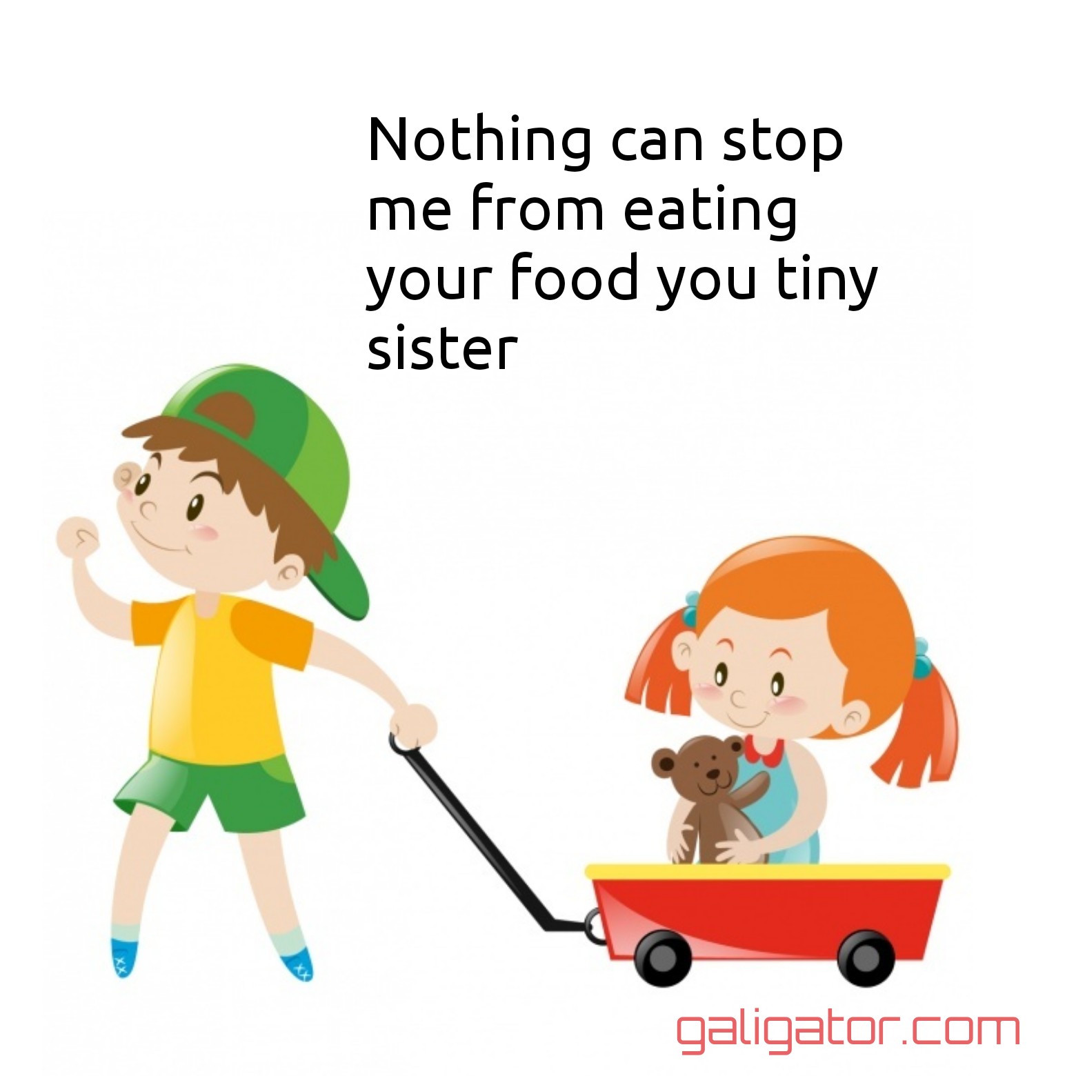  brother sister funny quotes , heart touching emotional brother and sister quotes , quotes about brother and sister relationship , brother sister love quotes, brother sister quotes, brother sister funny quotes , heart touching emotional brother and sister quotes  quotes about brother and sister relationship  ,brother sister love quotes, bonding of brother and sister