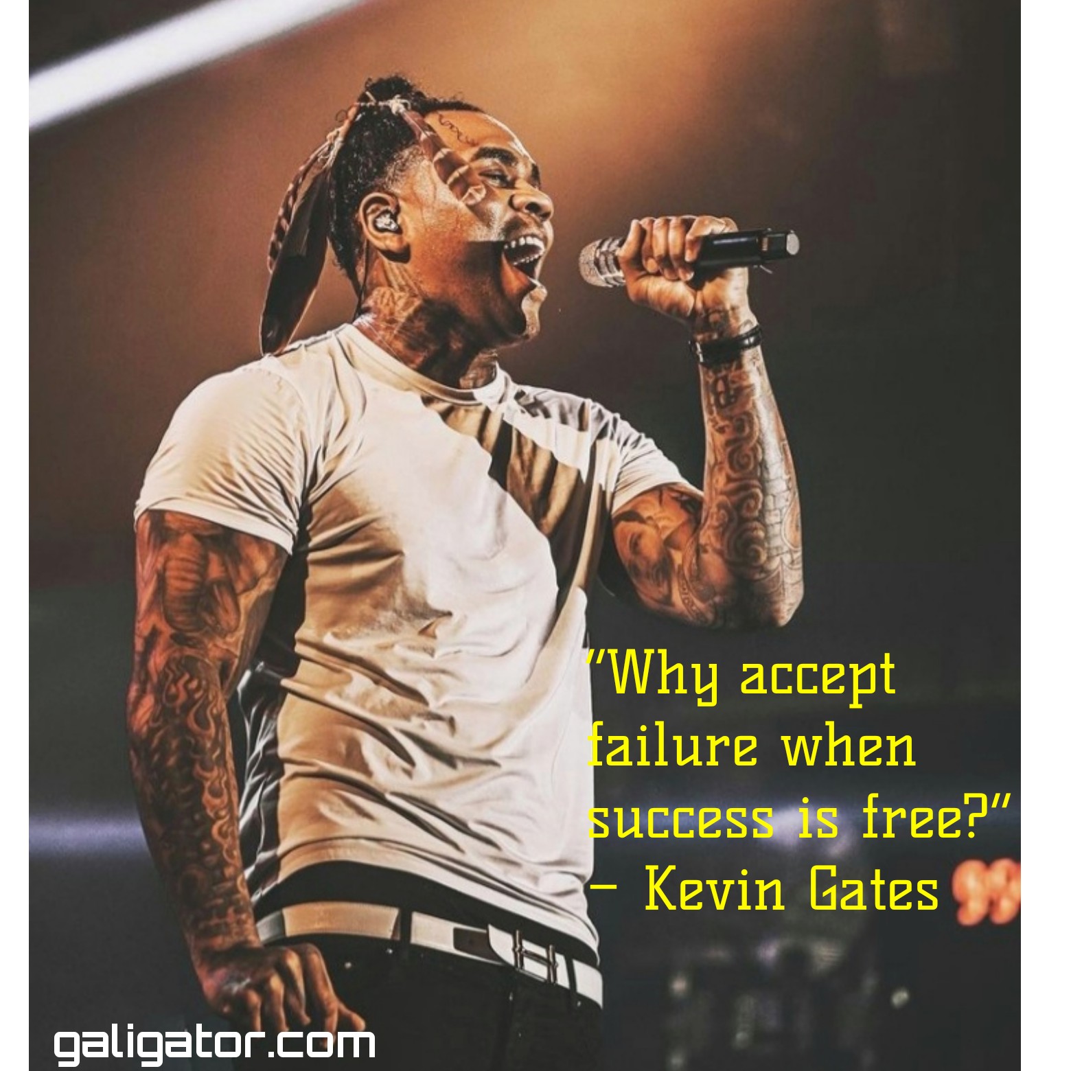 kevin gates inspirational quotes , best kevin gates quotes, kevin gates song quotes, kevin gates motivational quotes, kevin gates relationship quotes, kevin gates quotes about loyalty , kevin gates quotes about life, kevin gates love quotes , kevin gates quotes about love, kevin gates quotes , kevin gates motivational quotes,  kevin gates inspirational quotes , quotes kevin gates, best kevin gates quotes , kevin gates famous quotes , kevin gates quotes about life, kevin gates sayings, kevin gates captions , kevin gates quotes about love ,