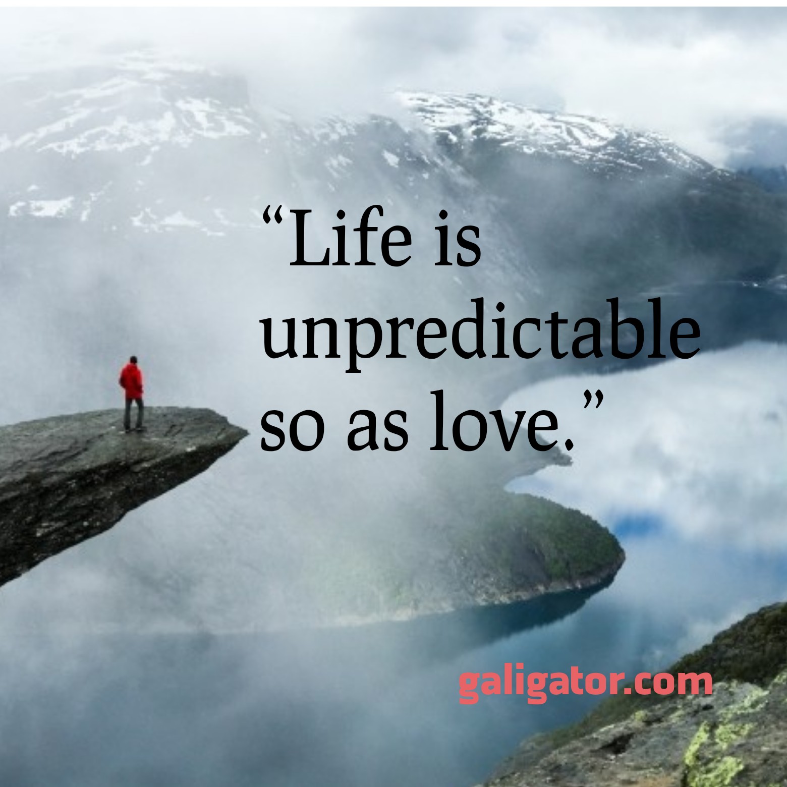 life can be so unpredictable quotes, quotes about being unpredictable , quotes about unpredictable person, life is totally unpredictable , life is so unpredictable , unpredictable love quotes , unpredictable future quotes, predictably unpredictable quote  ,Future Is Unpredictable Quotes,Life Is Totally Unpredictable Life Is Totally Unpredictable,life is unpredictable quotes , life is unpredictable quotes by gautam buddha , Life Is Unpredictable Sad Quotes,Quotes On Life Is Unpredictable,life can be so unpredictable quotes life can be so unpredictable quotes