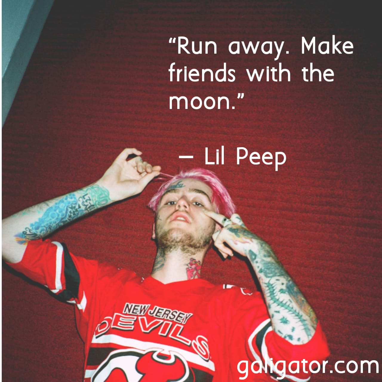 lil peep quotes , best lil peep quotes, lil peep love quotes, quotes by lil peep, lil peep quote, lil peep quotes, lil peep love quotes, lil peep quotes about love, lil peep song quotes, lil peep quote, lil peep lyrics quotes,  best lil peep quotes, lil peep sad quotes, lil peep quotes from songs, deep meaningful lil peep quotes,  lil peep quotes about life,  peep quotes , lil peep captions , lil peep sayings ,