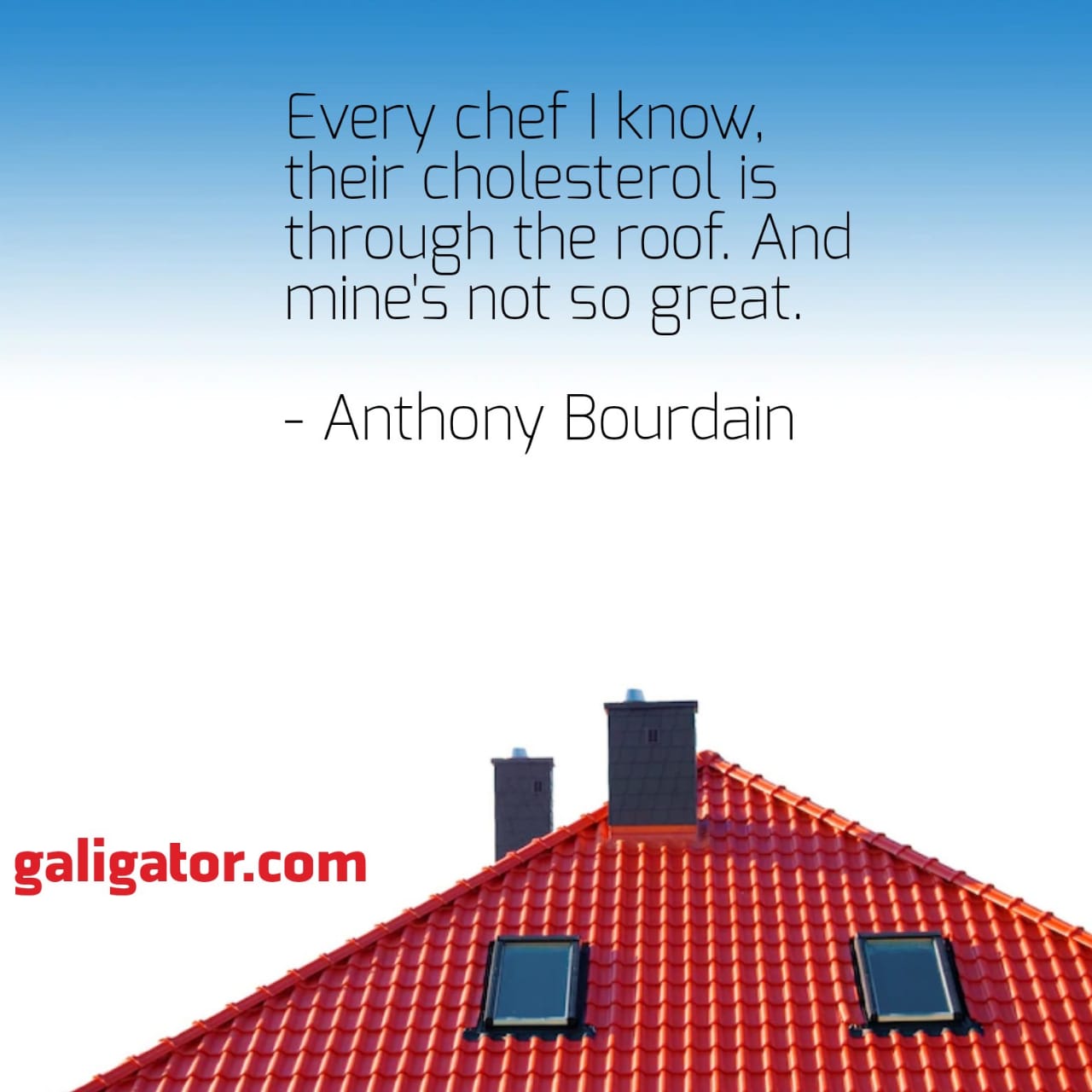roofing quotes, quotes for roofing, roof quotes, quote for roof, quote roof , house roof quotes, quote roofing, roofing quotes and sayings, roofing quotation, on the roof quotes, roof quote,  roof quote, roofing quote,  fiddler on the roof quotes, cat on a hot tin roof homosexuality quotes, roof quotes near me , roof quotes online , roofing quote template ,
