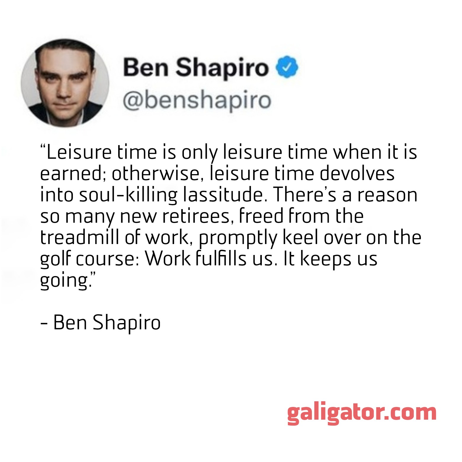 ben shapiro quotes, ben shapiro wife quotes, ben shapiro quote, ben shapiro quotes on abortion, dumbest ben shapiro quotes, ben shaprio quotes, ben shapiro quote, ben shapiro quotes funny, dumbest ben shapiro quotes, ben shapiro comments, ben shapiro quotes funny , ben shapiro gun control quotes, quotes by ben shapiro, ben shapiro best quotes, ben shapiro capitalism quotes , is ben shapiro autistic, young ben shapiro sword real, ben shapiro this is savvy , ben shapiro hypothetical , ben shapiro sword picture,