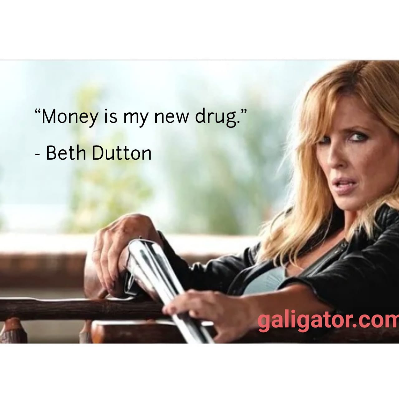beth dutton quotes, beth dutton quote, best beth dutton quotes, beth dutton quotes meme, beth dutton quote, funny beth dutton quotes, quotes by beth dutton, beth dutton wuotes, beth from yellowstone quotes, inspirational beth dutton quotes , beth dutton quotes season 4, beth dutton quotes from season 4 , beth dutton quotes shirts, beth dutton quotes to rip, beth dutton quoted , beth.dutton quotes, best beth dutton quote, best beth dutton quotes, r i p quotes , rip qoutes, rip quotes, berh dutton , beth durron, beth durton, beth dutto, beth dutton , beth dutyon , beth yellowstone ,