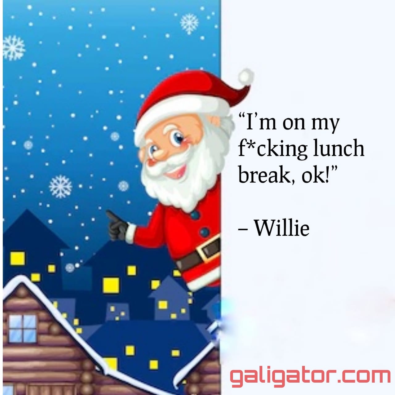 bad santa quotes, quotes from bad santa, bad santa movie quotes, bad santa 2 quotes, bad santa funny quotes, quotes from bad santa, bad santa funny quotes, bad santa movie quotes, bad santa quotes sandwiches, bad santa 2 quotes, bad santa fornicate quote, bad santa christmas quotes, best bad santa quotes,  bad santa are you messing with me , bad santa they can t all be winners ,