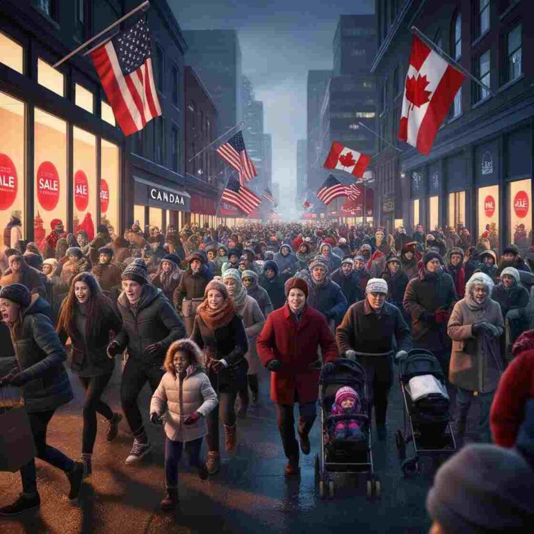 when is black friday in canada ,when is black friday in canada 2024, when is black friday in canada amazon, when is black friday in canada walmart, when is black friday in canada this year, when is black friday in canada amazon 2024, when is black friday in canada costco, when is black friday in canada 2024 walmart, when is black friday in canada ontario, when is black friday in canada apple, when is black friday in canada start, when is black friday in canada reddit, when is black friday in canada summer, when is black friday in the canada, when is black friday air canada, when is black friday at canadian tire, when is black friday sale in canada 2024 amazon, when is black friday sale in canada 2024 apple, is black friday in canada a holiday, when is black friday at costco in canada, when is black friday at walmart in canada, when is black friday and cyber monday in canada, when is black friday in canada bc, when is black friday in canada best buy, when will be black friday in canada, what day is black friday in canada, how long is black friday in canada, is there black friday in canada, when is black friday sale in canada 2022, when black friday comes in canada, canada black friday date, when is black friday in canada canadian tire, when is black friday celebrated in canada, when is black friday cyber monday in canada, when is black friday 2024 canada canada, what is black friday in canada, what is black friday sale in canada, black friday canada date, when does black friday canada start, when is black friday in canada end, black friday canada us, when is early black friday in canada, when is a black friday in canada, when does black friday end canada, when is black friday sale in usa, when is black friday in india, when is black friday sale in america,