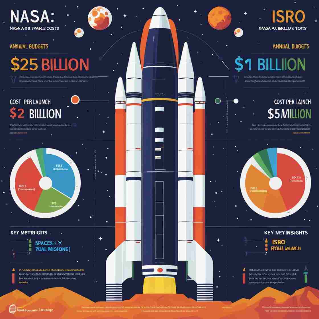 SpaceX Has A Challenging Competitor,I Bet You Its Not NASA🚀, spacex competition, is spacex competing with nasa, does spacex have competition, spacex better than nasa, spacex competitive advantage, spacex competition for students, spacex competition reddit, spacex hyperloop competition, spacex hyperloop competition 2024, spacex hyperloop competition 2023, nasa spacex competition, boeing spacex competition, spacex rocket competition, spacex hyperloop pod competition 2024, spacex hyperloop pod competition 2019, spacex biggest competitor, who is spacex competition, can ula compete with spacex, competition in space, spacex biggest competitors, spacex competitors scramble build reusable rockets, spacex competitors scramble build reusable, spacex competitors scramble build rockets, spacex competitors try build rockets, spacex competitors try build reusable rockets, spacex competitors try build reusable, spacex competitors try build spacex competitors build reusable rockets, hyperloop college competition spacex events, hyperloop design competition spacex competition 2022, competition for spacex, spacex could finally face competition, who is spacex competitor, hyperloop global competition, spacex hyperloop pod competition, spacex company history, spacex competitors in india, is spacex in competition with nasa, spacex main competitors spacex monopoly, competition of spacex, hyperloop pod competition, hyperloop pod competition news, hyperloop pod competition 2023, hyperloop pod competition 2024,